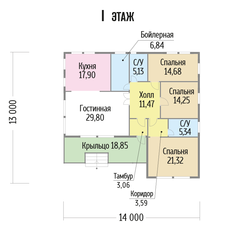 https://sudak.tgv-stroy.ru/storage/app/uploads/public/65d/c30/c30/65dc30c303c8e491394151.png