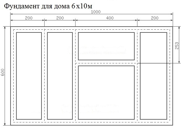 https://sudak.tgv-stroy.ru/storage/app/uploads/public/65d/c31/243/65dc31243a4a1745238373.jpg