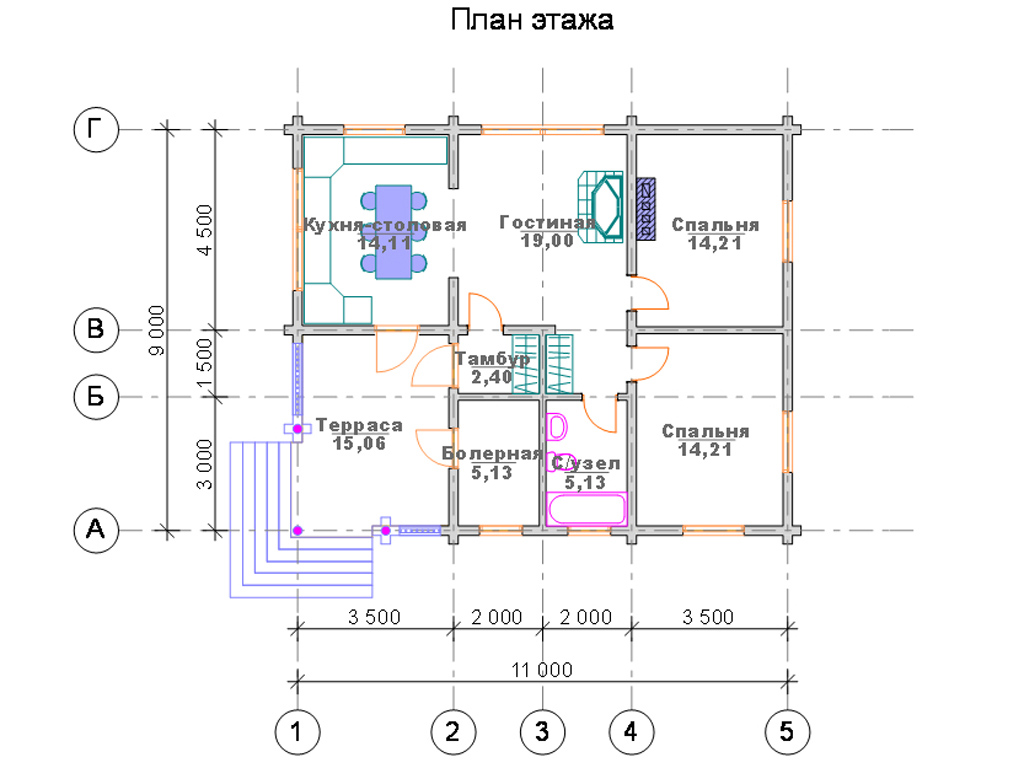 https://sudak.tgv-stroy.ru/storage/app/uploads/public/65d/c31/e22/65dc31e226dbd746358965.jpg