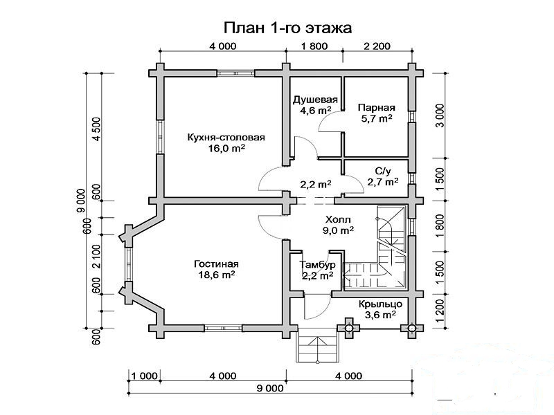 https://sudak.tgv-stroy.ru/storage/app/uploads/public/65d/c32/010/65dc320105cd5828865724.jpg