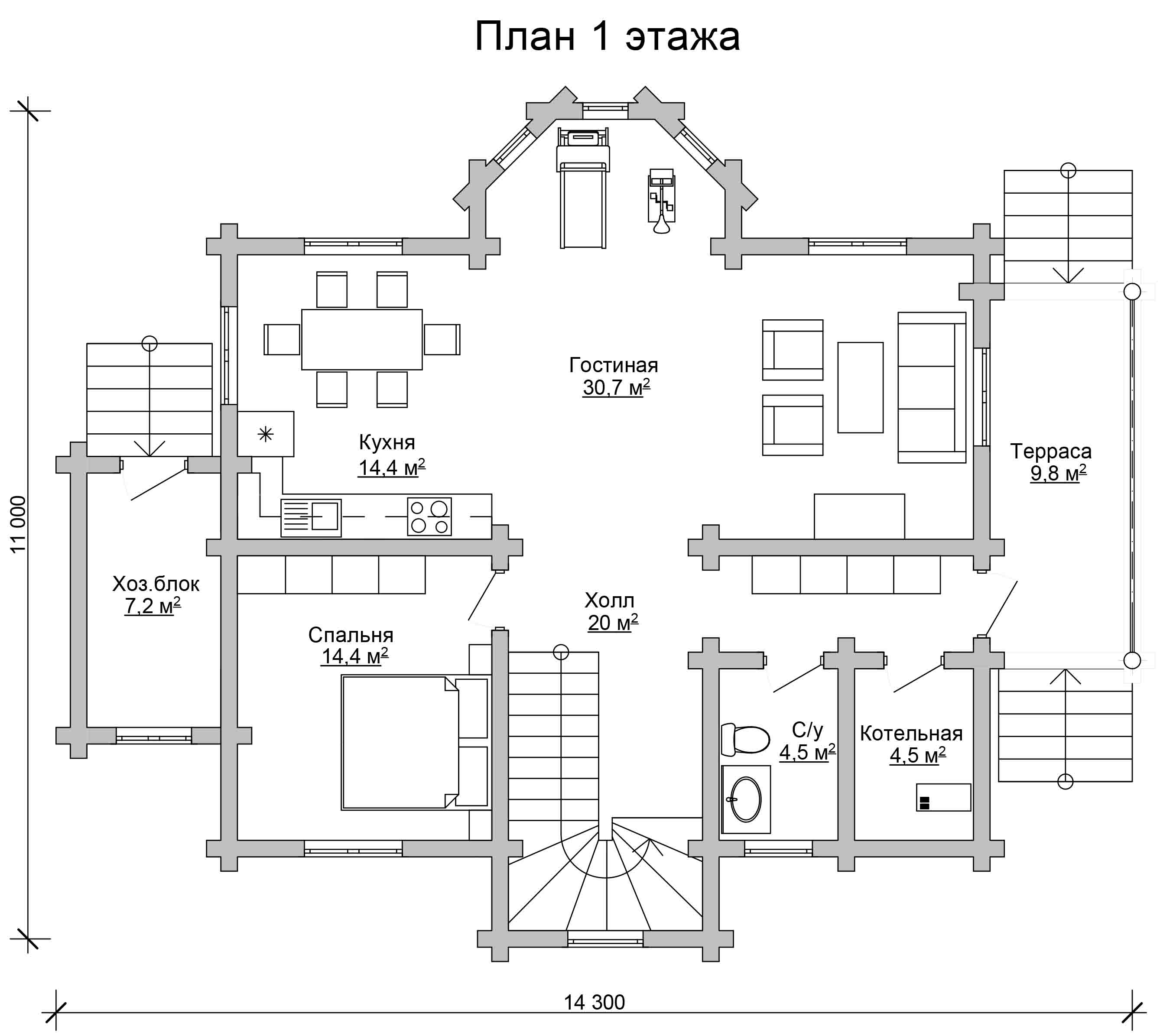 https://sudak.tgv-stroy.ru/storage/app/uploads/public/65d/c32/3ec/65dc323ecb6cb390481871.jpg