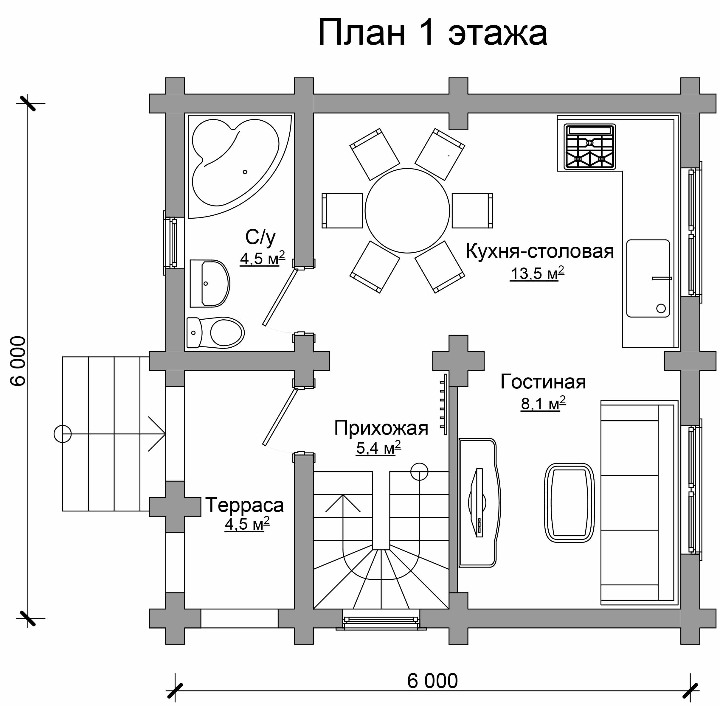 https://sudak.tgv-stroy.ru/storage/app/uploads/public/65d/c32/87c/65dc3287cfbaa367597399.jpg