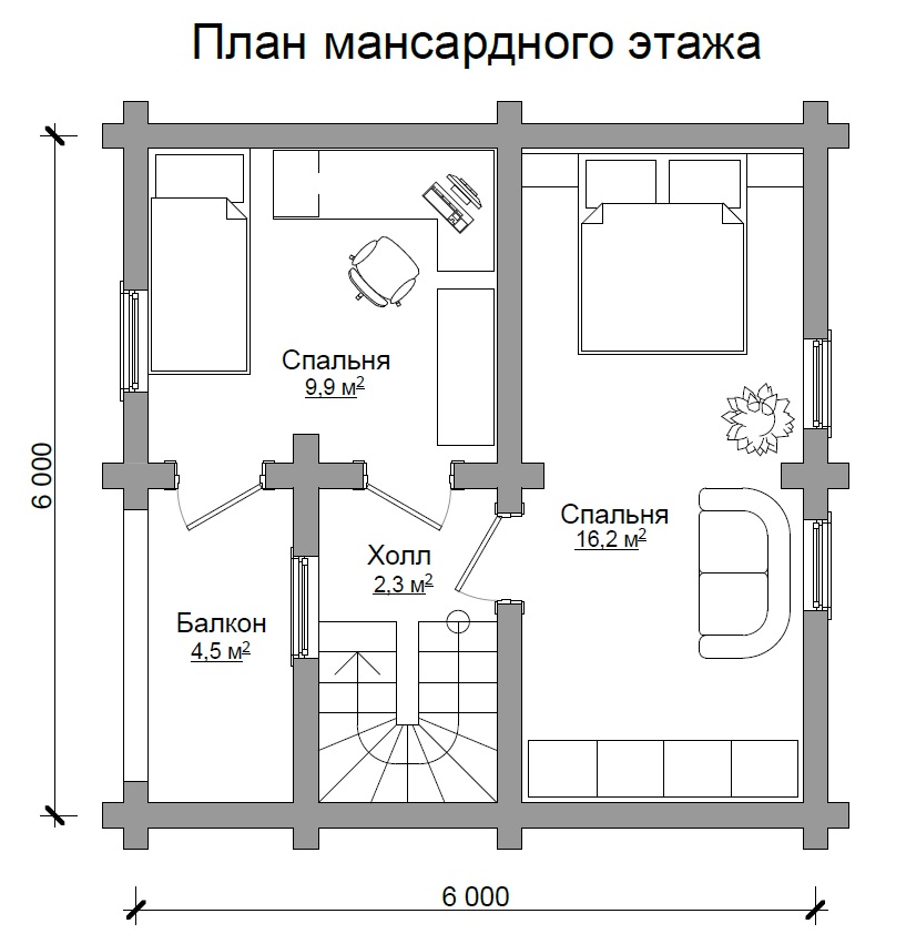 https://sudak.tgv-stroy.ru/storage/app/uploads/public/65d/c32/883/65dc328835412662286397.jpg