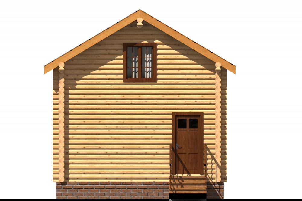 https://sudak.tgv-stroy.ru/storage/app/uploads/public/65d/c32/8f3/65dc328f329cd948403688.jpg