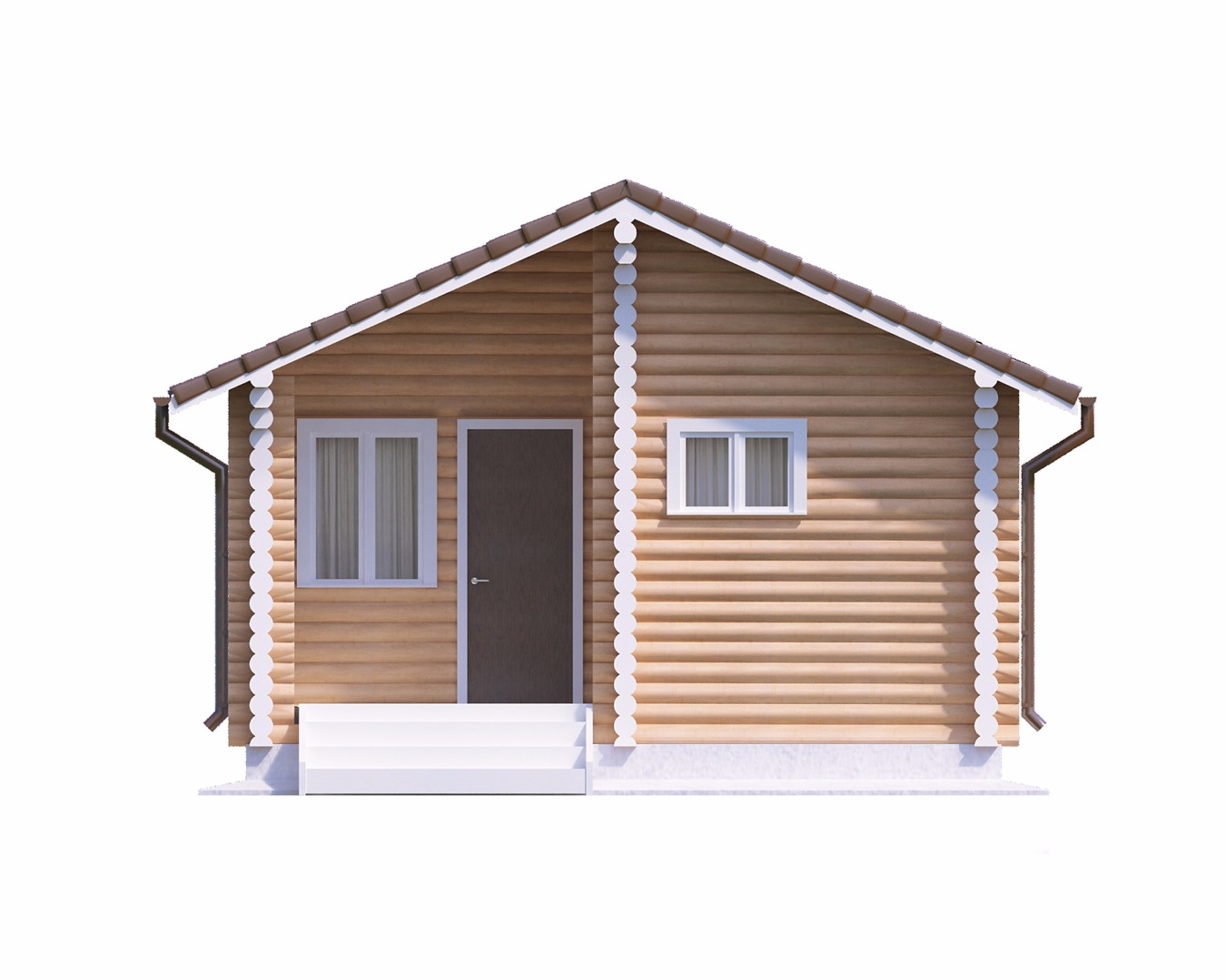 https://sudak.tgv-stroy.ru/storage/app/uploads/public/65d/c32/cfe/65dc32cfedc2d624264220.jpg