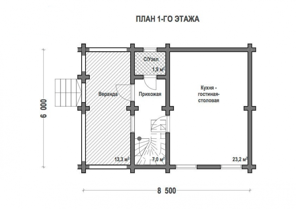 https://sudak.tgv-stroy.ru/storage/app/uploads/public/65d/c32/e33/65dc32e330170301295270.jpg