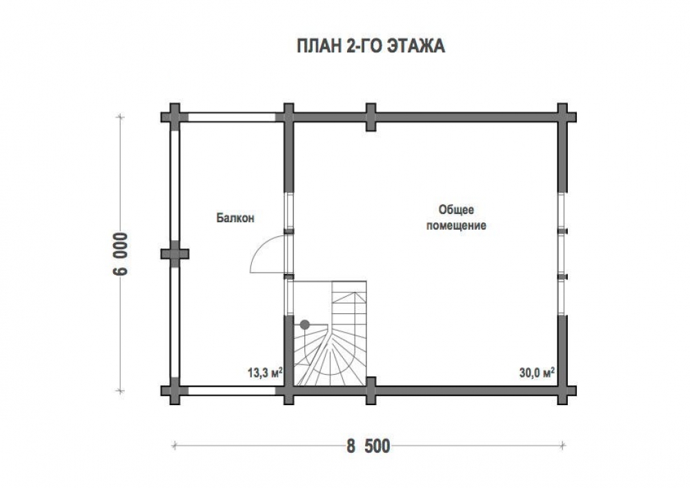 https://sudak.tgv-stroy.ru/storage/app/uploads/public/65d/c32/e39/65dc32e399586629726985.jpg