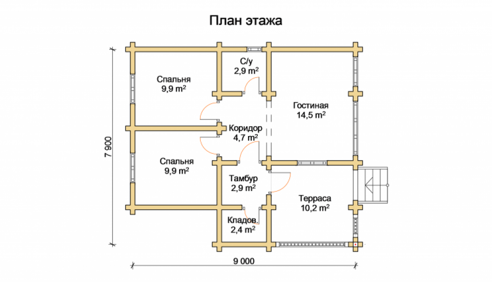 https://sudak.tgv-stroy.ru/storage/app/uploads/public/65d/c33/25e/65dc3325e5181815115279.png