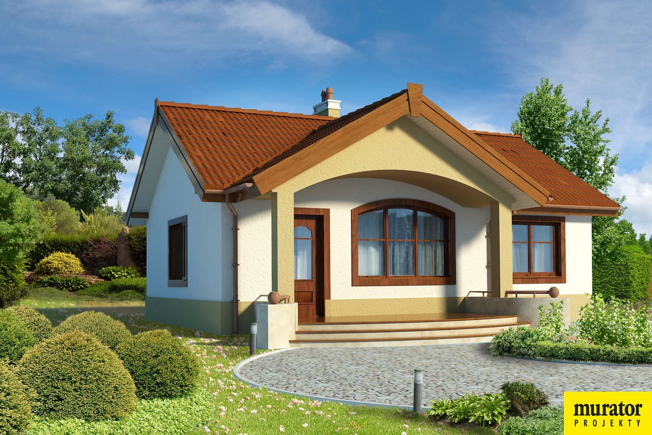 https://sudak.tgv-stroy.ru/storage/app/uploads/public/65d/c4a/8a2/65dc4a8a2e712812864625.jpg