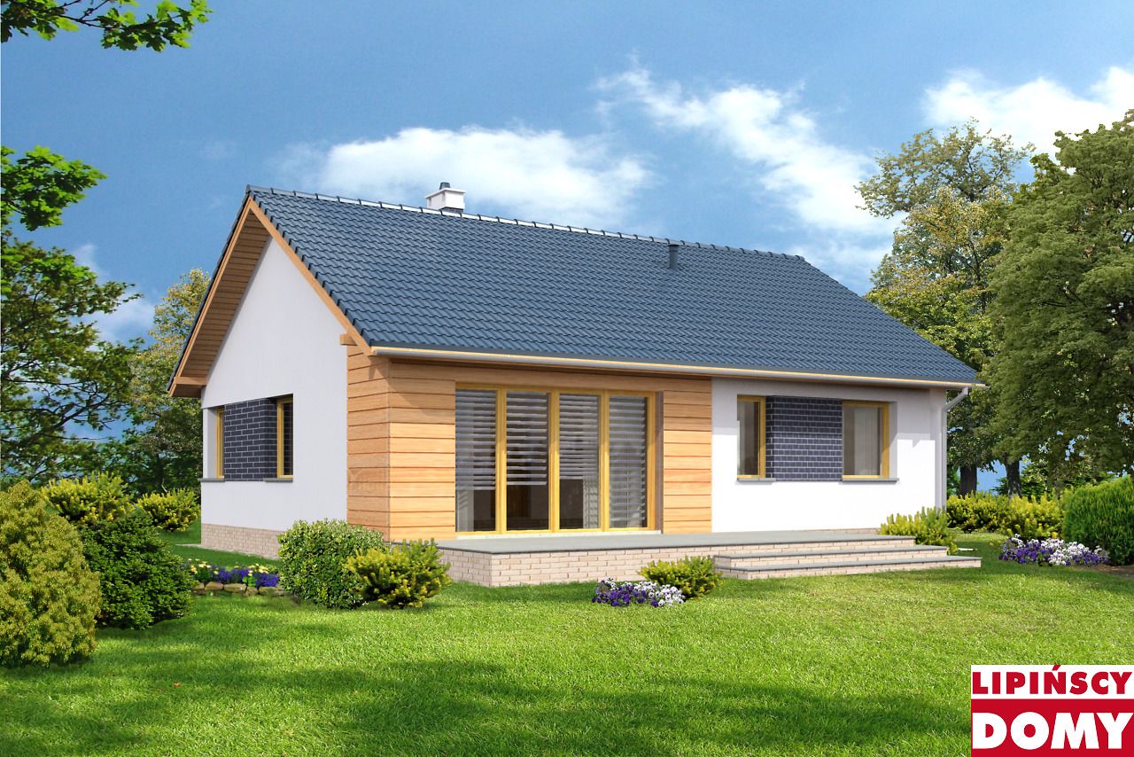 https://sudak.tgv-stroy.ru/storage/app/uploads/public/65d/c50/09b/65dc5009b2138184599803.jpg