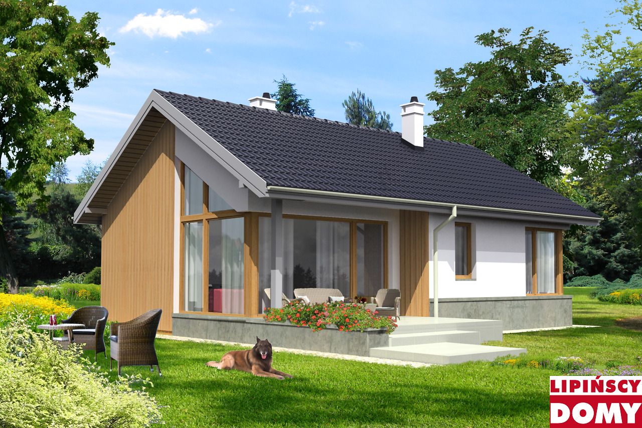 https://sudak.tgv-stroy.ru/storage/app/uploads/public/65d/c55/bed/65dc55bedf1e8278145047.jpg
