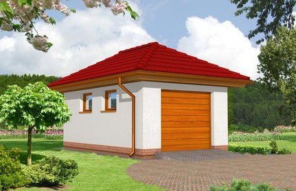 https://sudak.tgv-stroy.ru/storage/app/uploads/public/65d/c59/c61/65dc59c619c77241363819.jpg