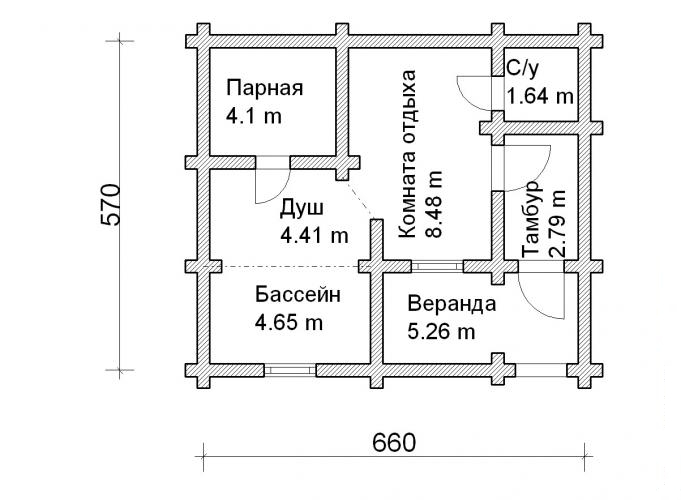 https://sudak.tgv-stroy.ru/storage/app/uploads/public/65d/c5f/fa3/65dc5ffa3a434409703888.jpg