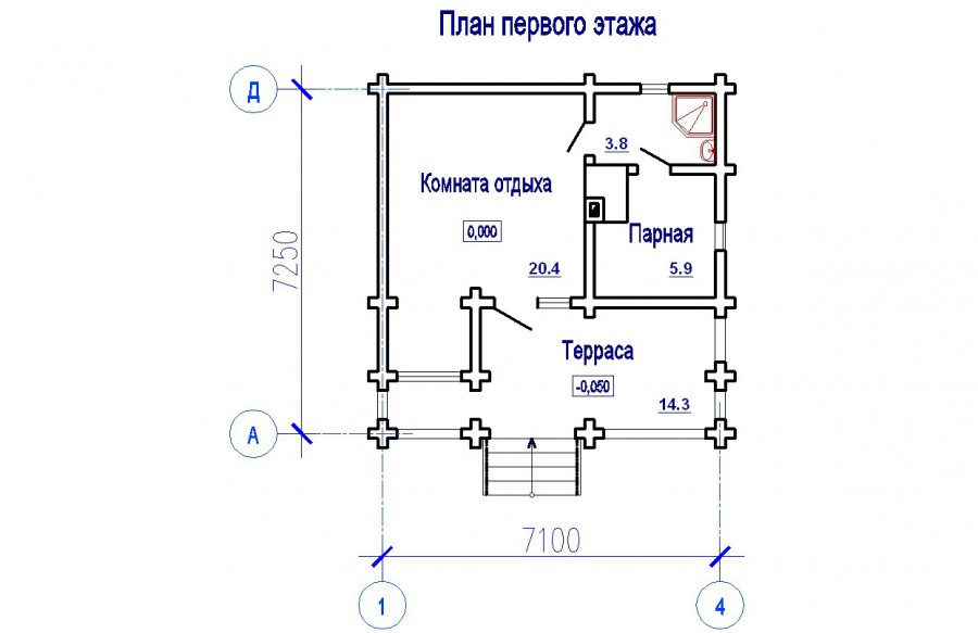 https://sudak.tgv-stroy.ru/storage/app/uploads/public/65d/c64/380/65dc64380dc63976874326.jpg