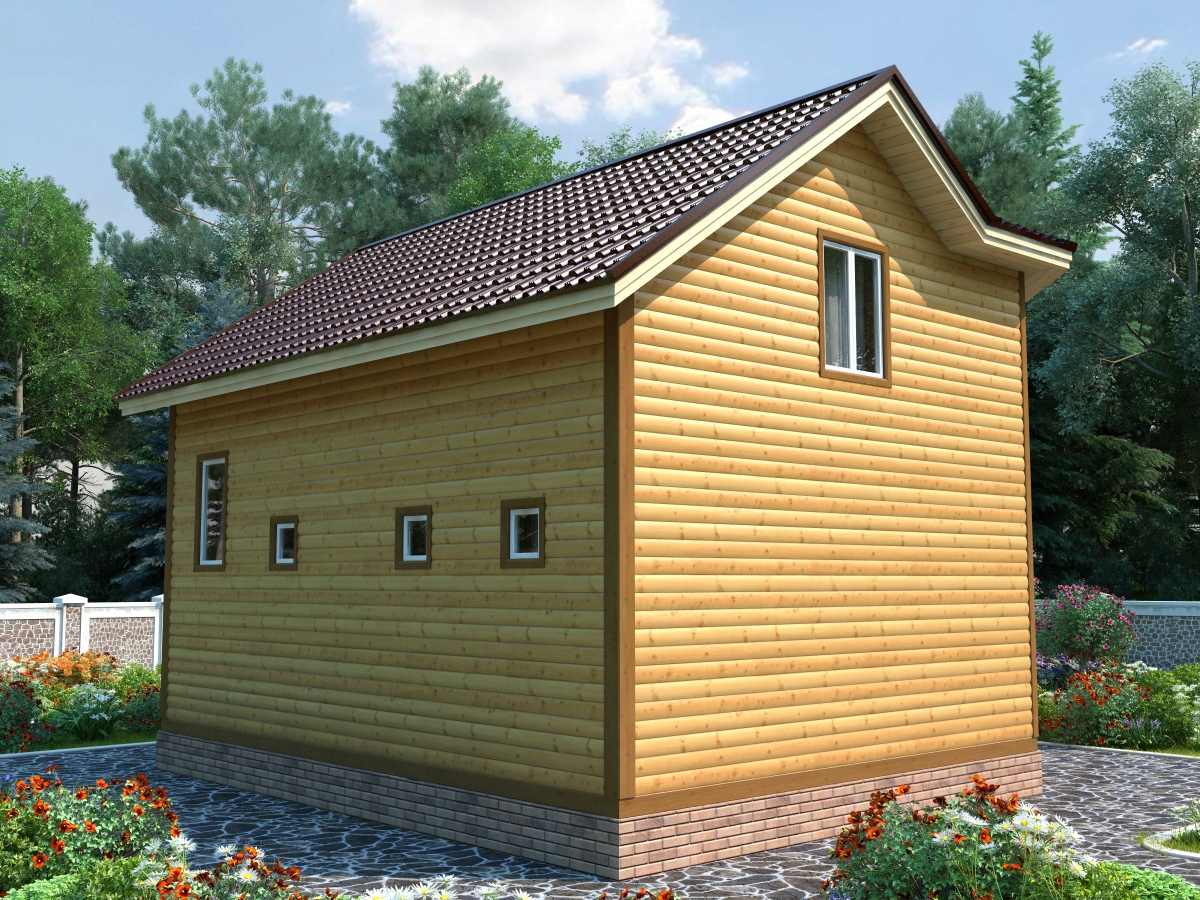 https://sudak.tgv-stroy.ru/storage/app/uploads/public/65d/c64/493/65dc644931059306245842.jpg