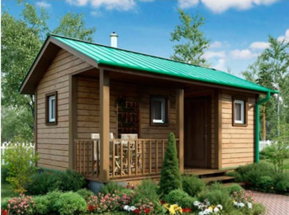 https://sudak.tgv-stroy.ru/storage/app/uploads/public/65d/c64/c42/65dc64c4264a5612836801.jpg