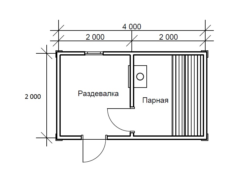 https://sudak.tgv-stroy.ru/storage/app/uploads/public/65d/c65/22e/65dc6522e0010062826672.jpg