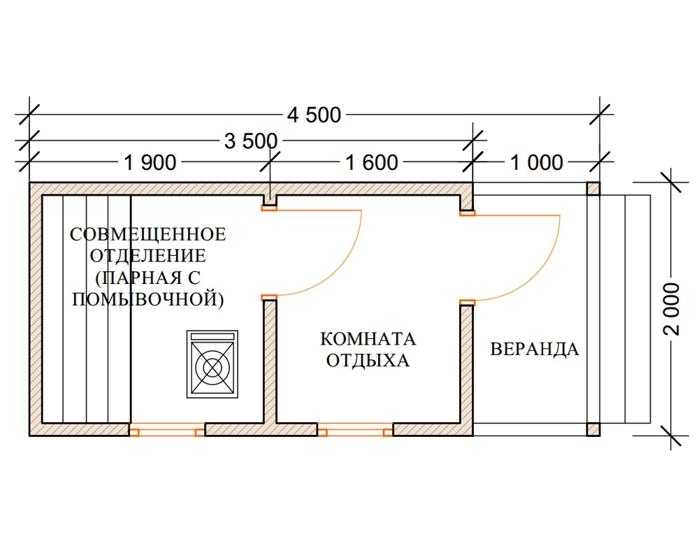 https://sudak.tgv-stroy.ru/storage/app/uploads/public/65d/c65/8fe/65dc658fed97c751415317.jpg