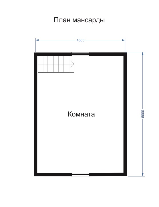 https://sudak.tgv-stroy.ru/storage/app/uploads/public/65d/c65/d39/65dc65d396d33864591794.jpg