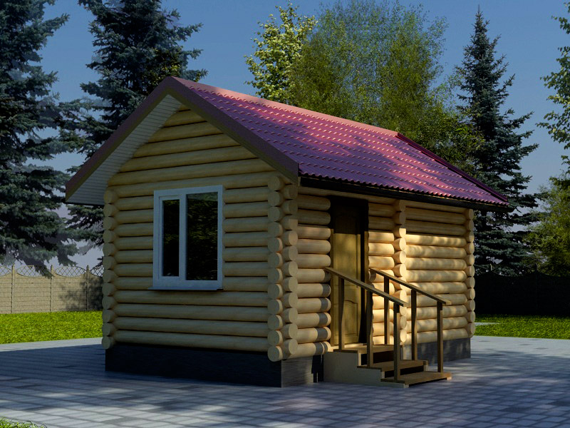 https://sudak.tgv-stroy.ru/storage/app/uploads/public/65d/c66/3b8/65dc663b86794219724965.jpg