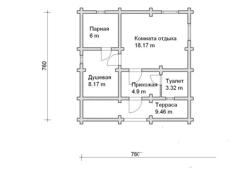 https://sudak.tgv-stroy.ru/storage/app/uploads/public/65d/c66/468/65dc664686114663601170.jpg