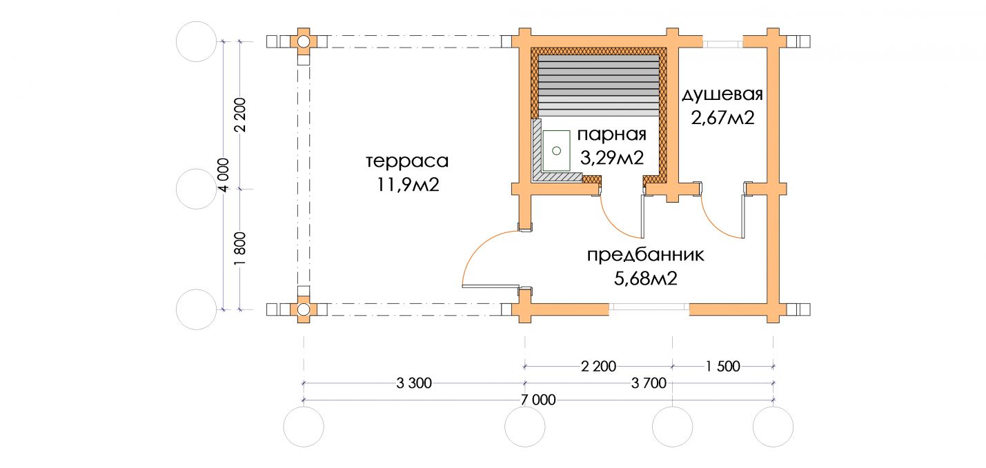 https://sudak.tgv-stroy.ru/storage/app/uploads/public/65d/c66/a24/65dc66a24d2b1647242238.jpg