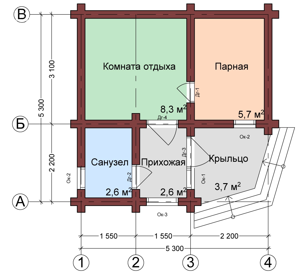 https://sudak.tgv-stroy.ru/storage/app/uploads/public/65d/c66/c11/65dc66c11d8ea927388049.jpg