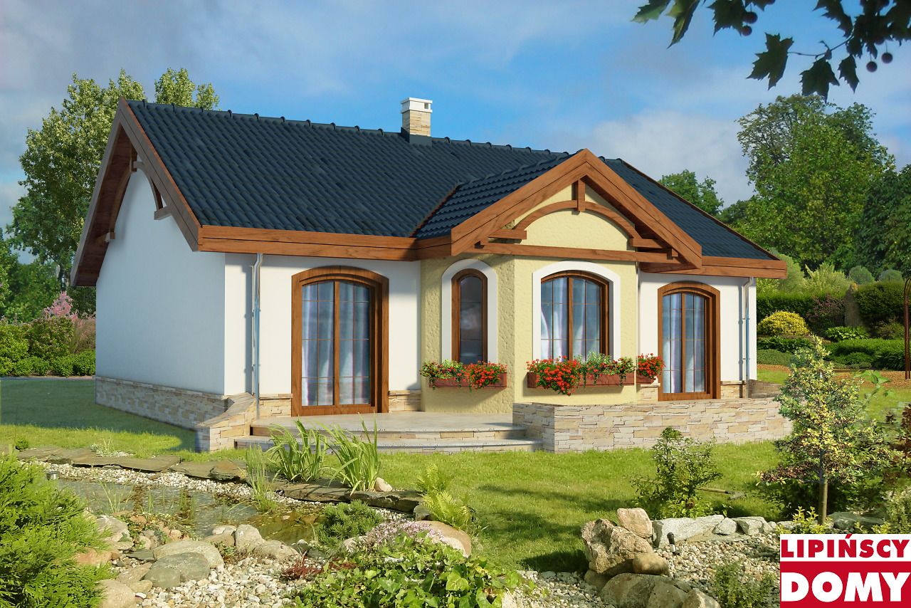 https://sudak.tgv-stroy.ru/storage/app/uploads/public/65d/c68/274/65dc682740c9a111979451.jpg