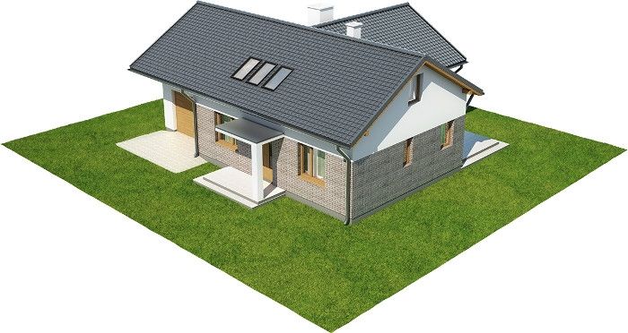 https://sudak.tgv-stroy.ru/storage/app/uploads/public/65d/c68/fd6/65dc68fd67494604594456.jpg
