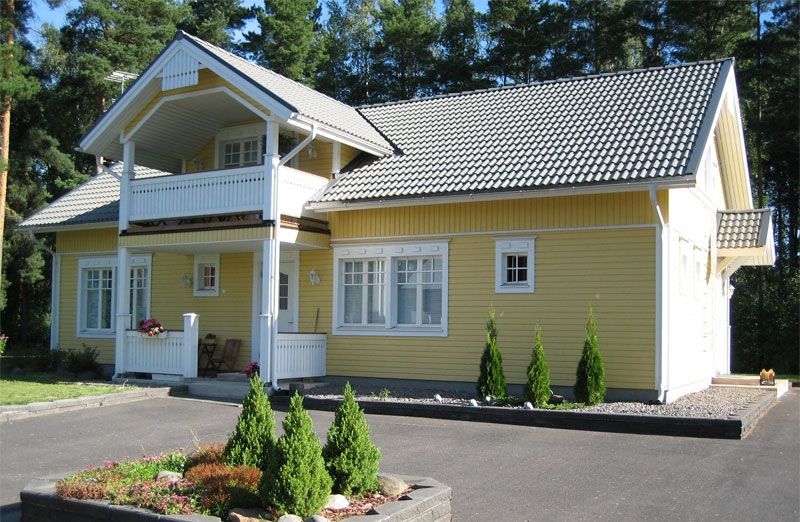 https://sudak.tgv-stroy.ru/storage/app/uploads/public/65d/c6a/164/65dc6a164edef249293813.jpg