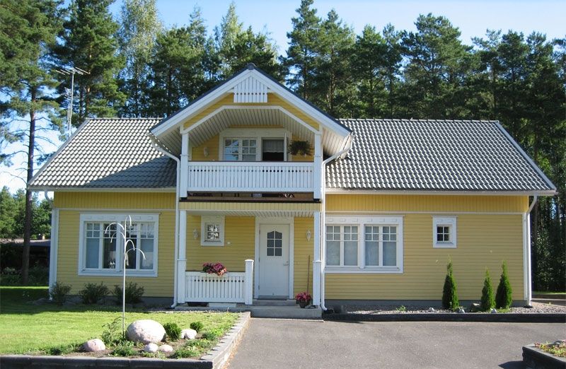 https://sudak.tgv-stroy.ru/storage/app/uploads/public/65d/c6a/16b/65dc6a16b98ba767216817.jpg