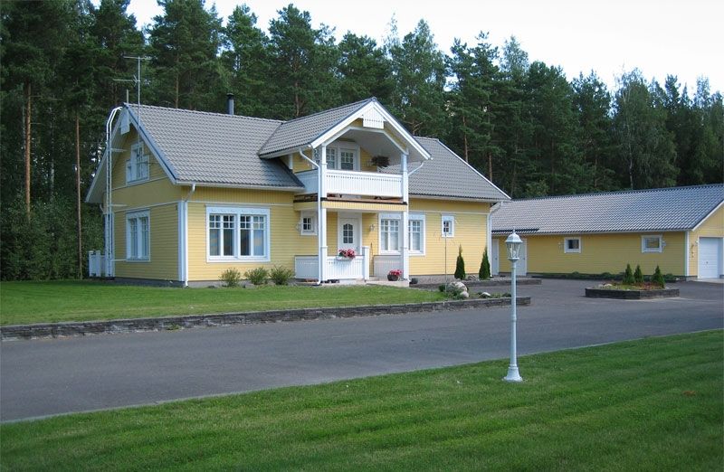 https://sudak.tgv-stroy.ru/storage/app/uploads/public/65d/c6a/172/65dc6a1727b9a468148451.jpg