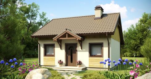 https://sudak.tgv-stroy.ru/storage/app/uploads/public/65d/c6a/e60/65dc6ae603db1950323622.jpg