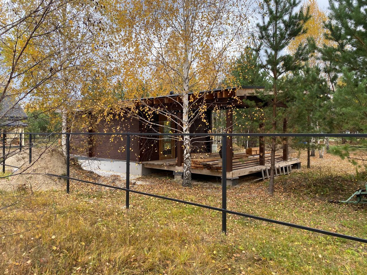 https://sudak.tgv-stroy.ru/storage/app/uploads/public/670/79a/812/67079a812fd0a722125113.jpeg