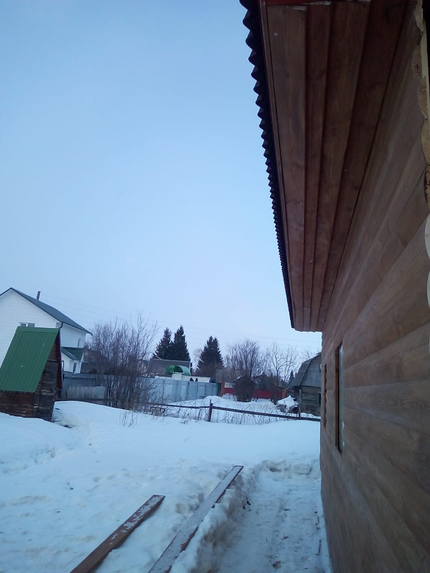 https://sudak.tgv-stroy.ru/storage/app/uploads/public/670/7e1/0bd/6707e10bd9321084724325.jpeg