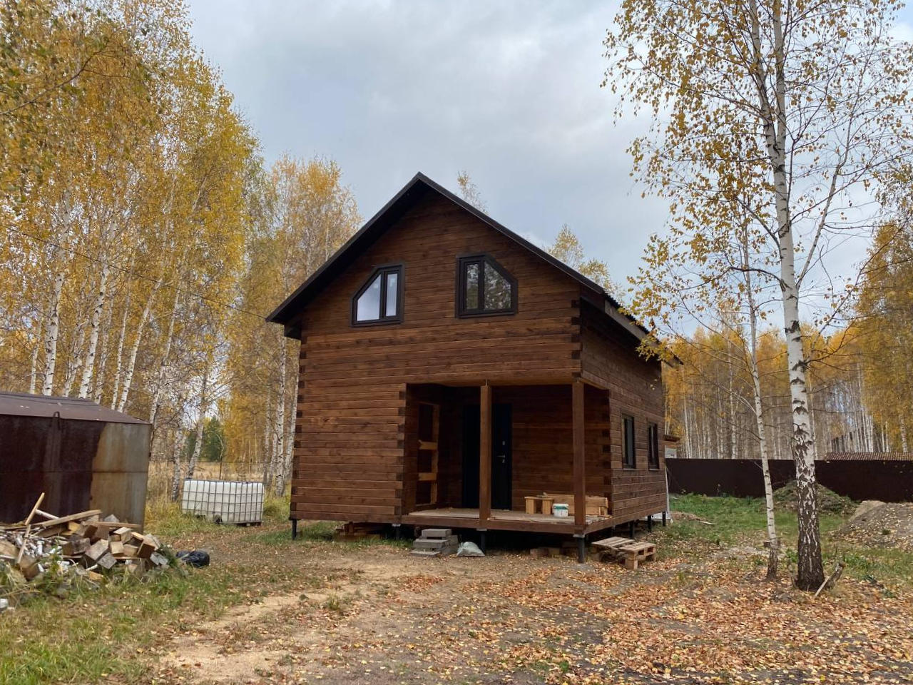 https://sudak.tgv-stroy.ru/storage/app/uploads/public/670/7ee/0b6/6707ee0b6b970200497065.jpg