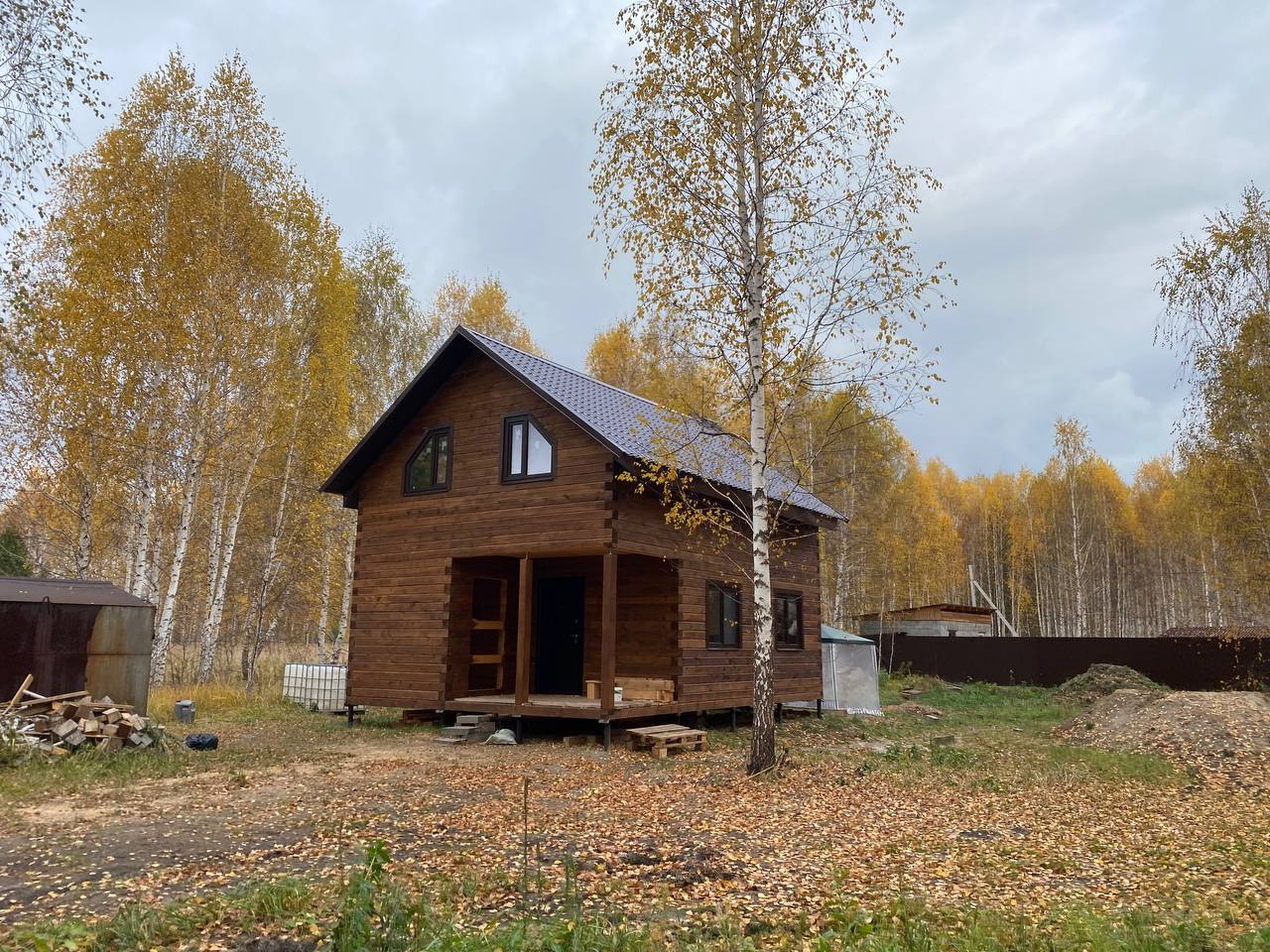 https://sudak.tgv-stroy.ru/storage/app/uploads/public/670/7ee/0c0/6707ee0c086b4096672848.jpeg