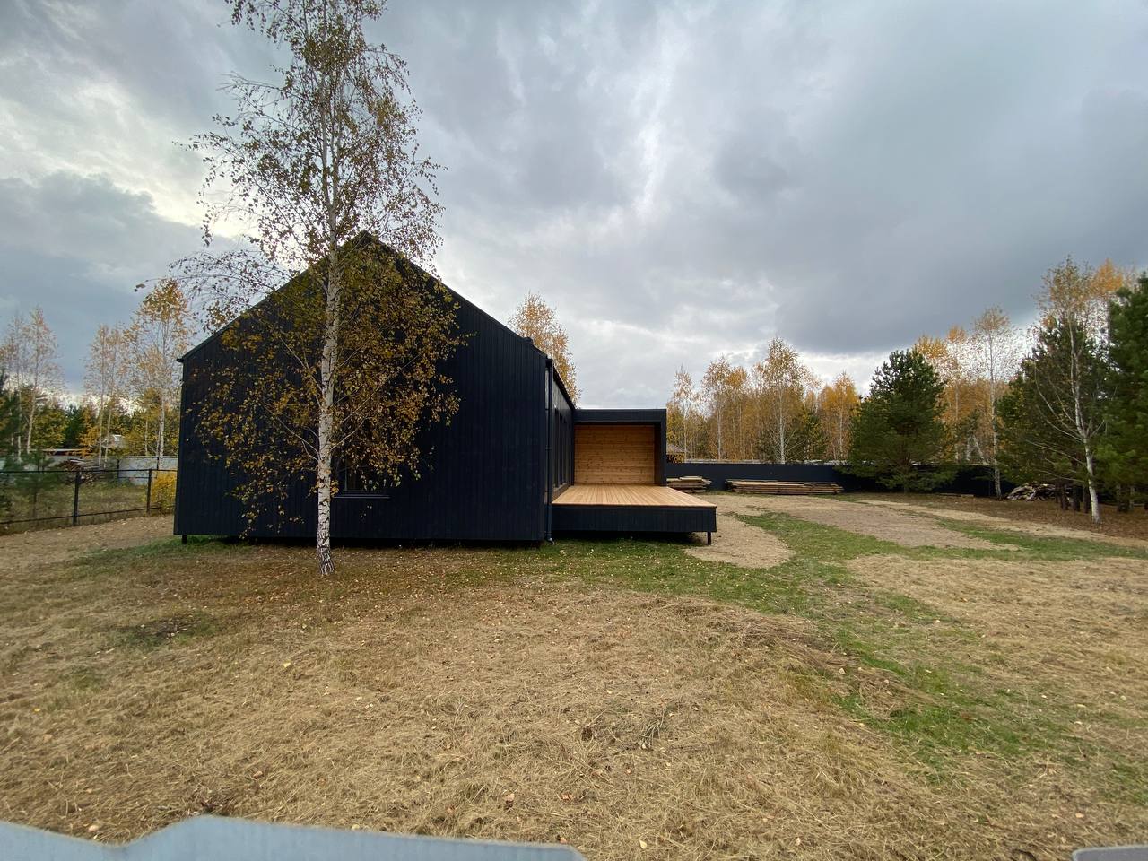 https://sudak.tgv-stroy.ru/storage/app/uploads/public/670/8bc/204/6708bc204bb67954299360.jpeg