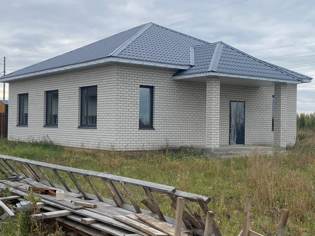 https://sudak.tgv-stroy.ru/storage/app/uploads/public/670/8c3/bd7/6708c3bd7b539957709026.jpg