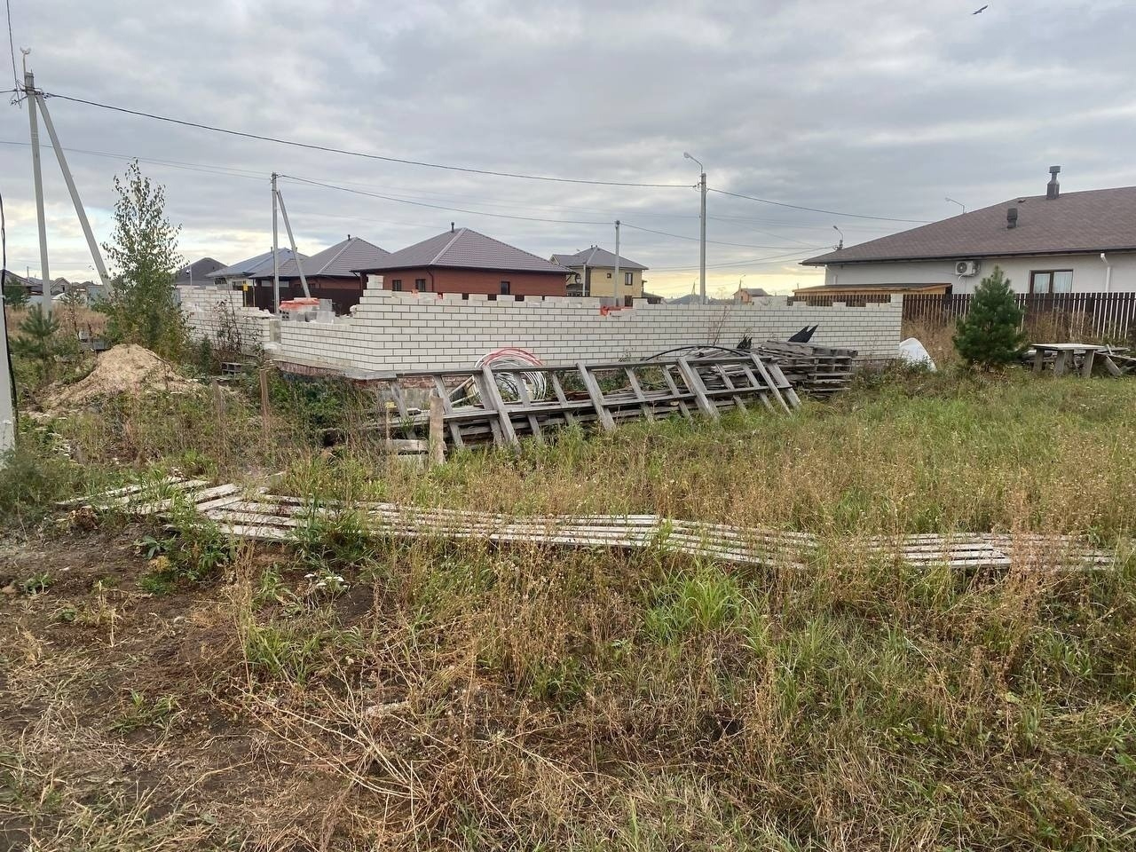 https://sudak.tgv-stroy.ru/storage/app/uploads/public/670/8c3/be2/6708c3be2071c680489596.jpg
