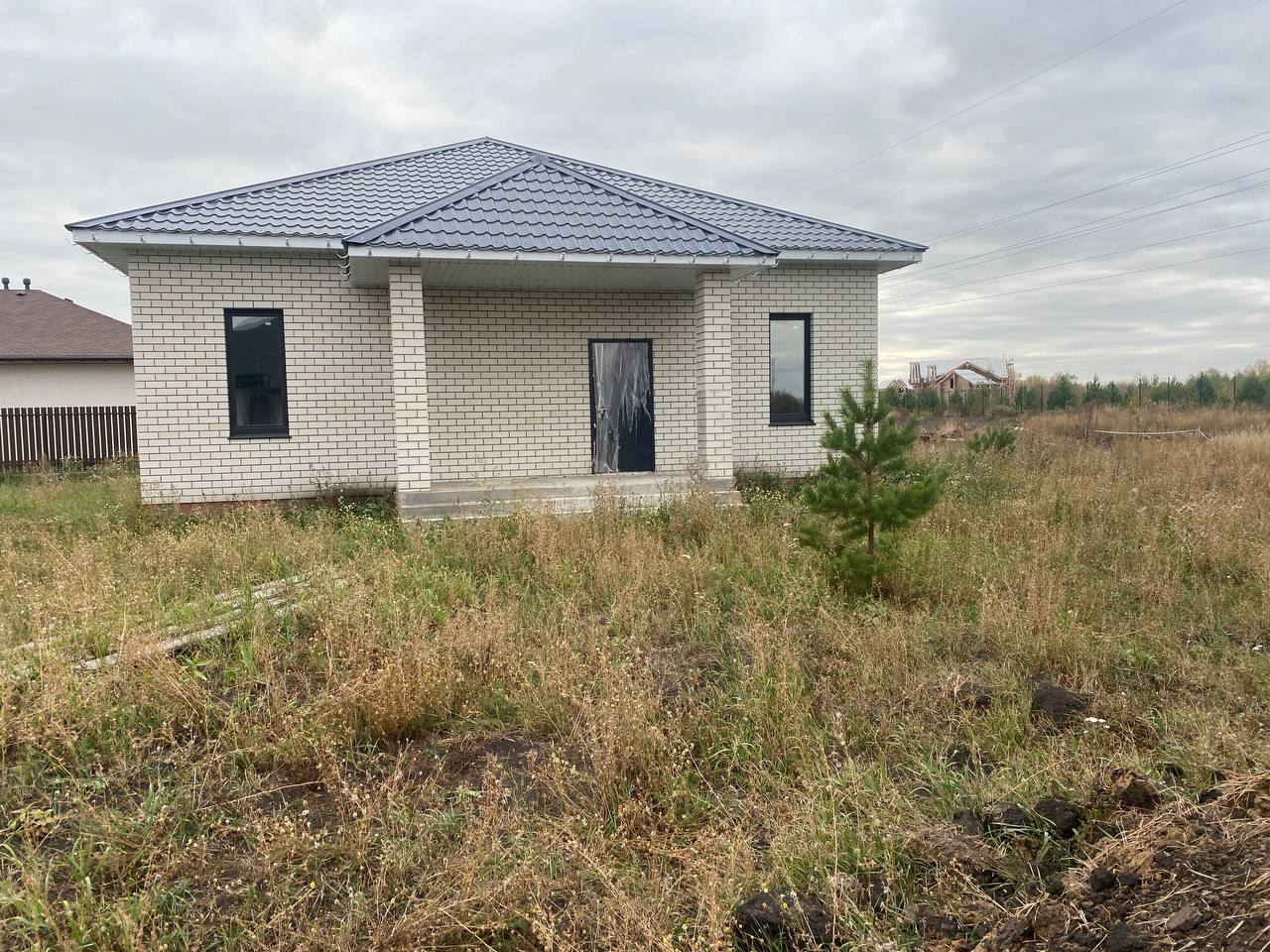 https://sudak.tgv-stroy.ru/storage/app/uploads/public/670/8c3/bed/6708c3bed256d604439355.jpeg