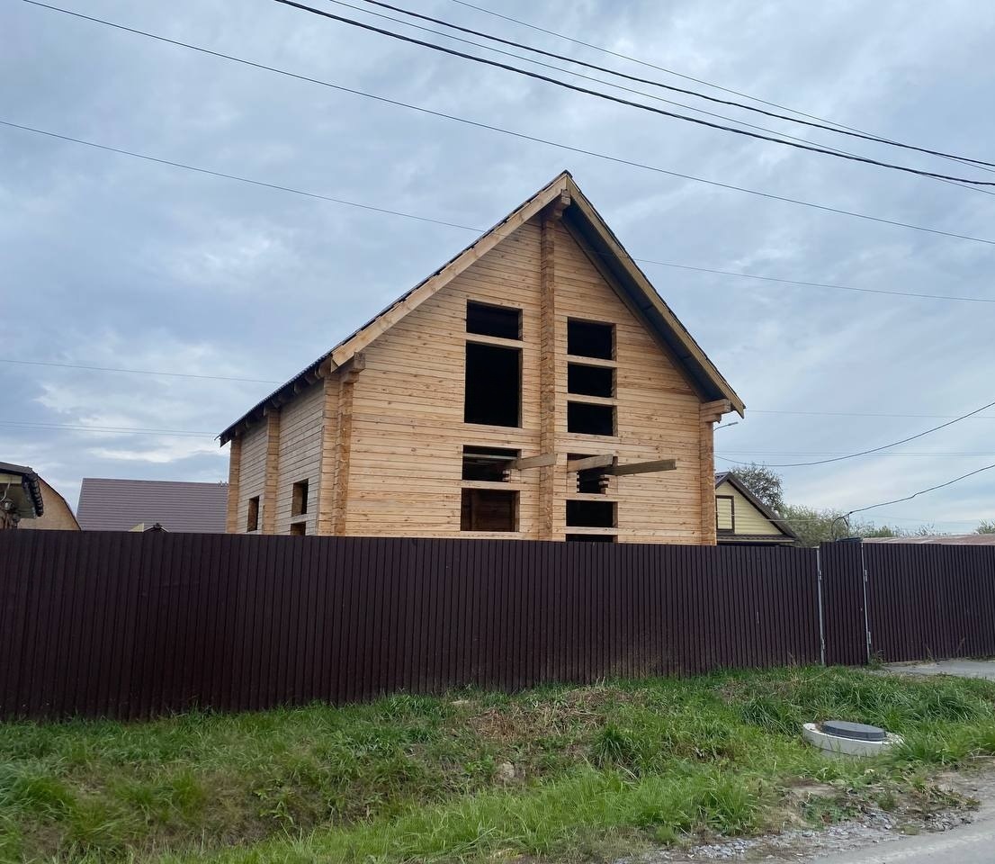 https://sudak.tgv-stroy.ru/storage/app/uploads/public/670/8d2/b0b/6708d2b0b6fb1309036890.jpg