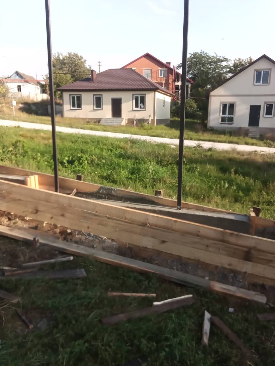 https://sudak.tgv-stroy.ru/storage/app/uploads/public/670/f54/ef6/670f54ef62d35741607142.jpeg