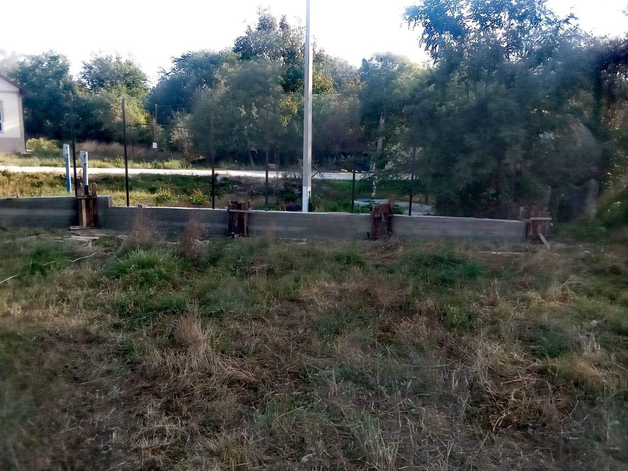 https://sudak.tgv-stroy.ru/storage/app/uploads/public/670/f54/ef6/670f54ef635df029220342.jpeg