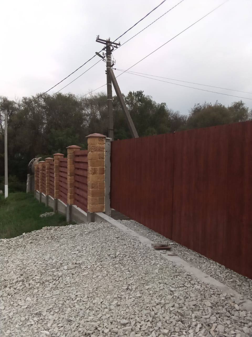 https://sudak.tgv-stroy.ru/storage/app/uploads/public/670/f54/efe/670f54efe8fd3466992162.jpeg