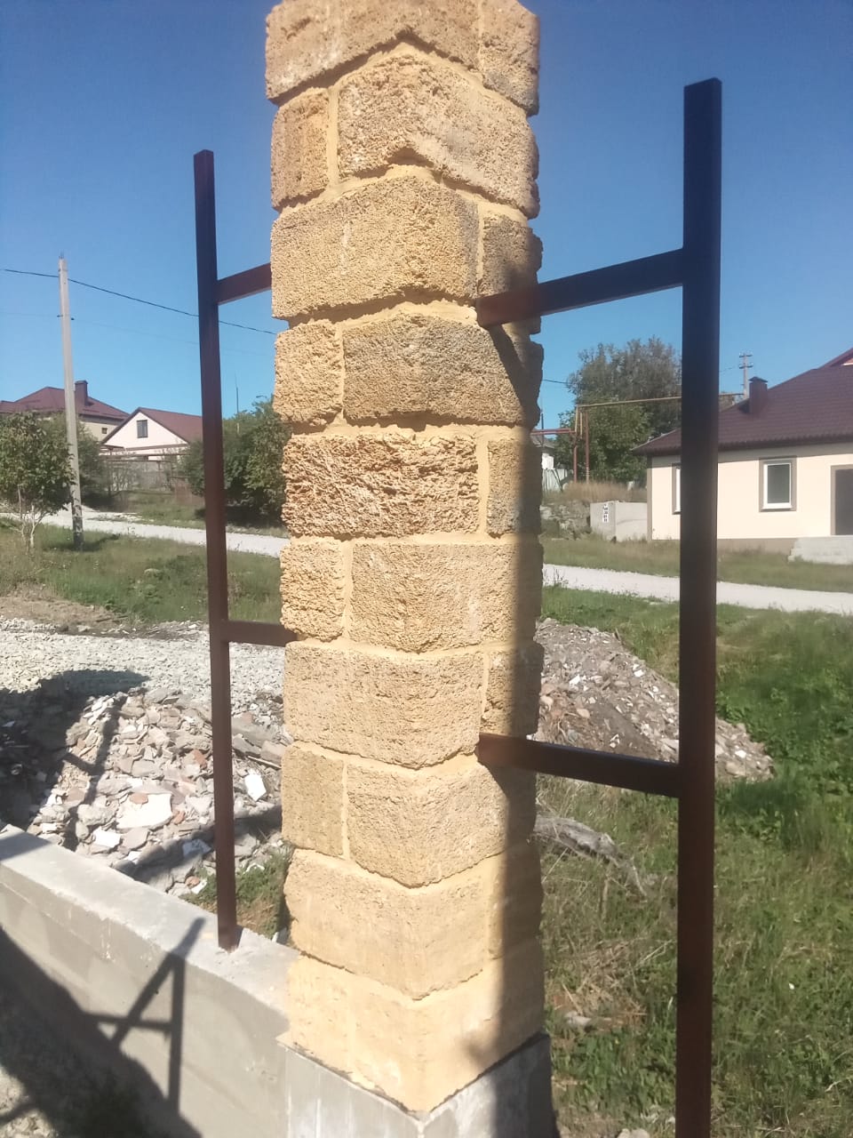 https://sudak.tgv-stroy.ru/storage/app/uploads/public/670/f54/f09/670f54f09cdac840228049.jpeg