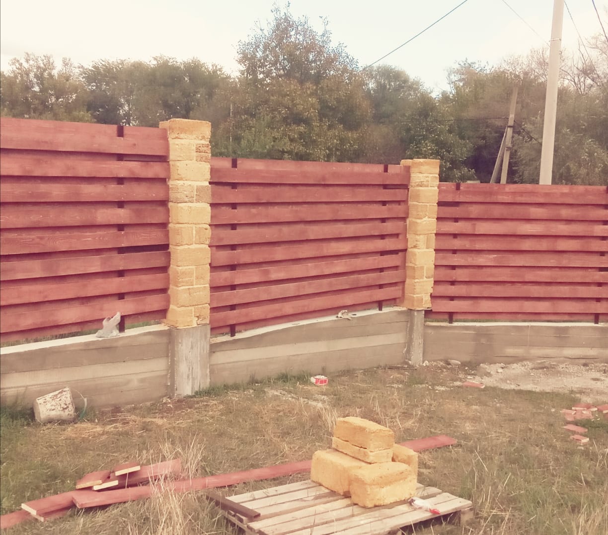 https://sudak.tgv-stroy.ru/storage/app/uploads/public/670/f54/f0e/670f54f0e705d316290400.jpeg