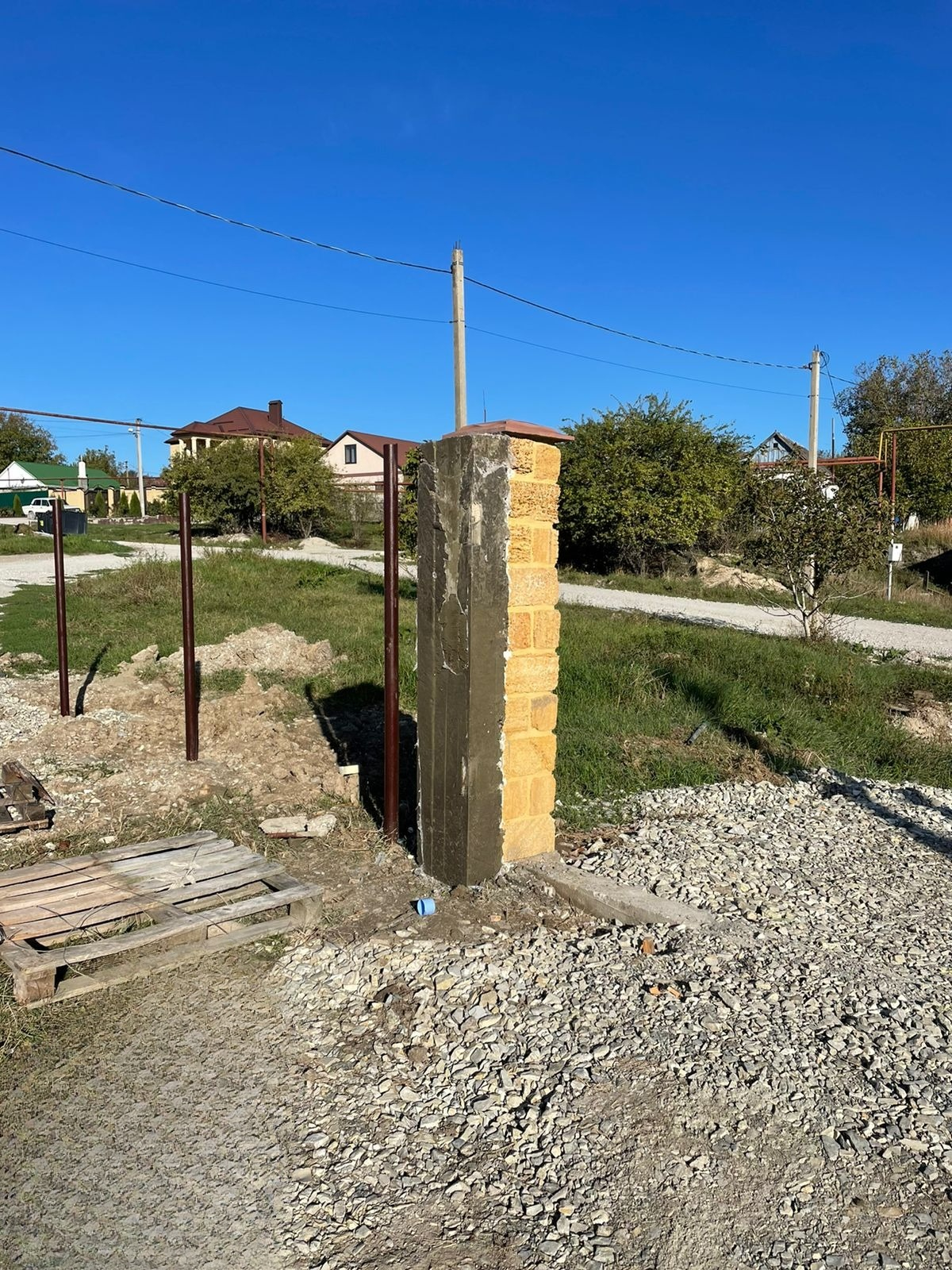 https://sudak.tgv-stroy.ru/storage/app/uploads/public/670/f54/f21/670f54f217272986033711.jpg