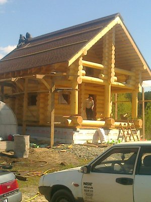 https://sudak.tgv-stroy.ru/storage/app/uploads/public/674/2e5/36b/6742e536b6fa5308560515.jpeg