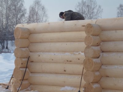 https://sudak.tgv-stroy.ru/storage/app/uploads/public/674/2e5/3e0/6742e53e079e0453430878.jpeg